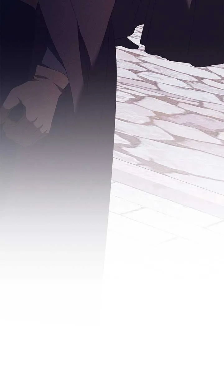Foam of the Waves Chapter 48 page 41