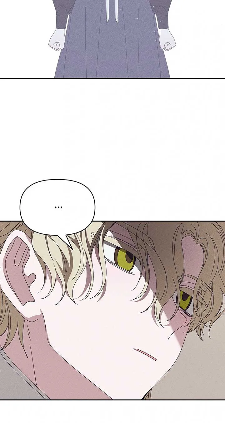 Foam of the Waves Chapter 49 page 83
