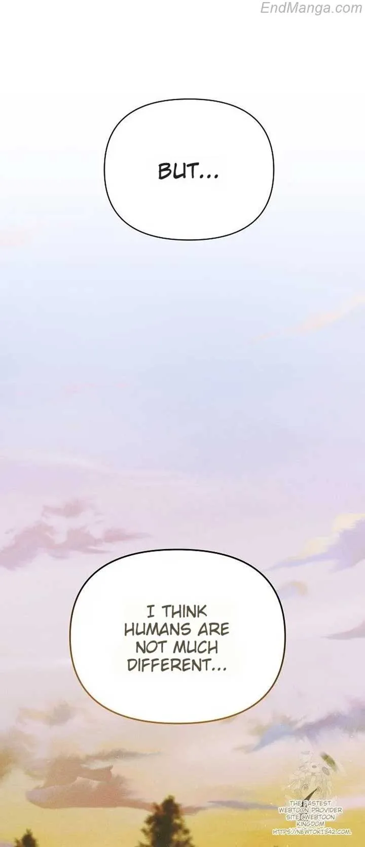 Foam of the Waves Chapter 47 page 23
