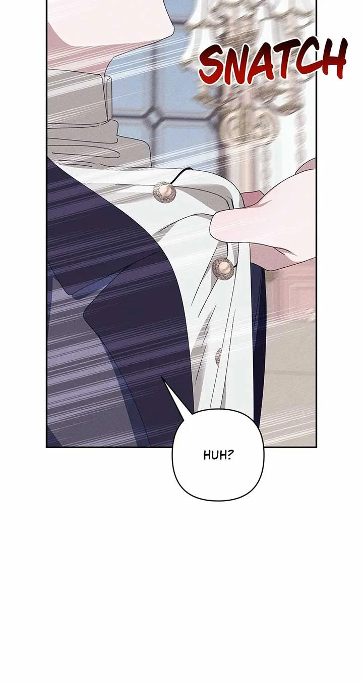 Foam of the Waves Chapter 50 page 76