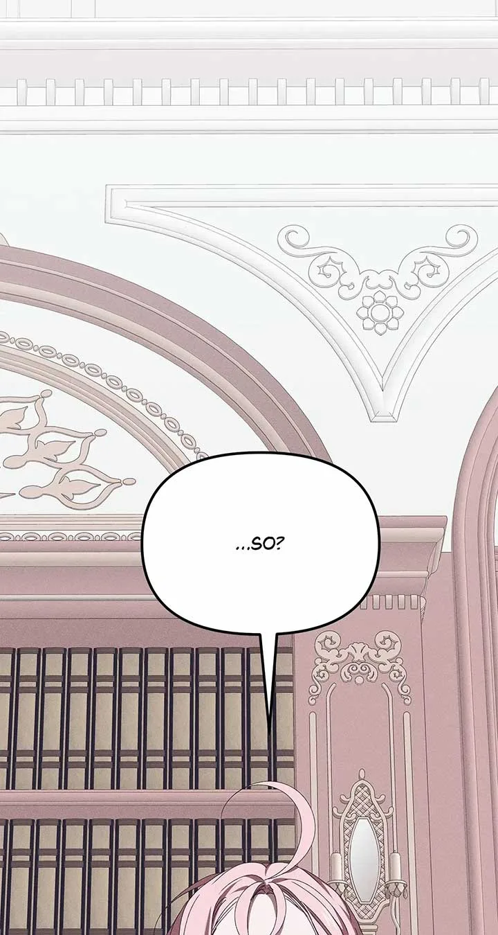 Foam of the Waves Chapter 50 page 38