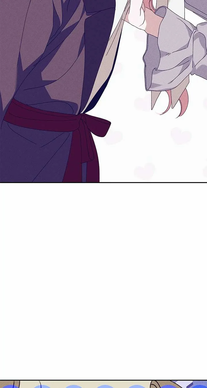 Foam of the Waves Chapter 50 page 78