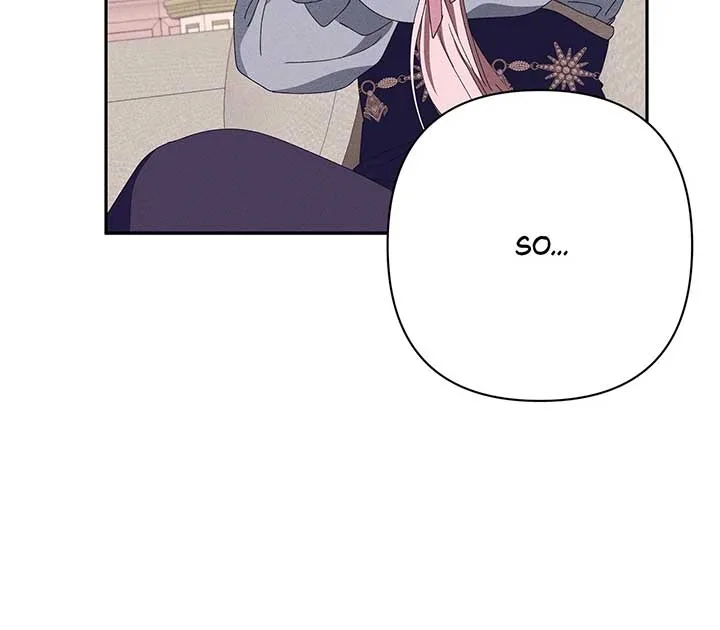 Foam of the Waves Chapter 50 page 49