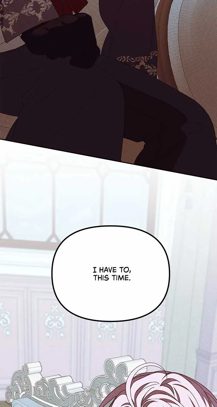 Foam of the Waves Chapter 50 page 60