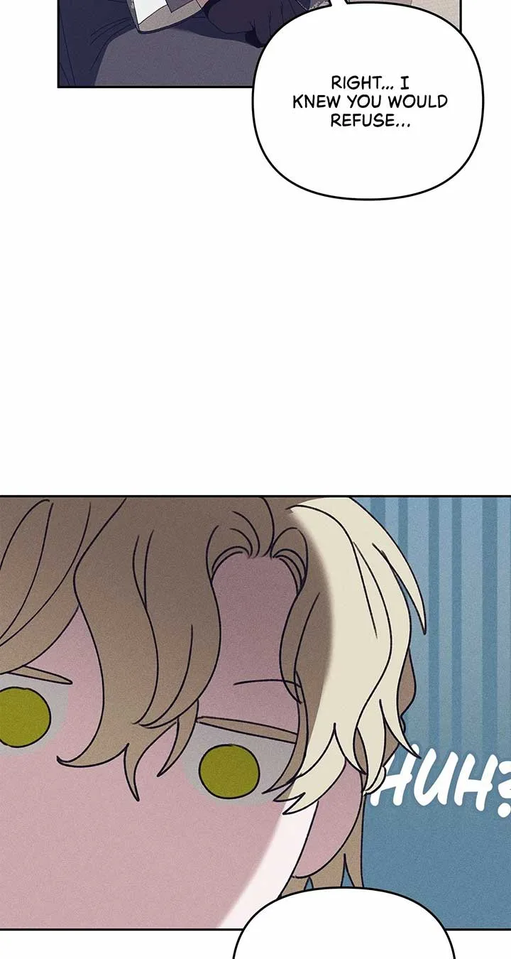 Foam of the Waves Chapter 50 page 64