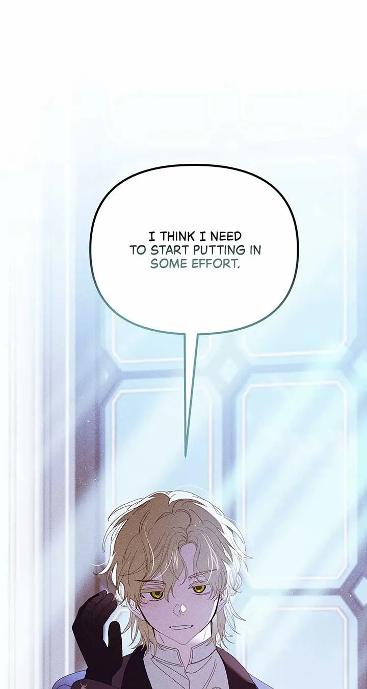 Foam of the Waves Chapter 50 page 93