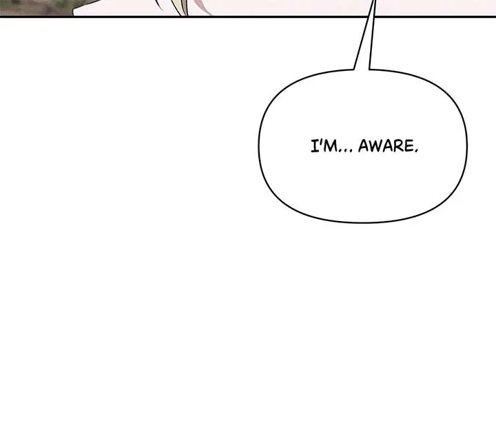 Foam of the Waves Chapter 51 page 66