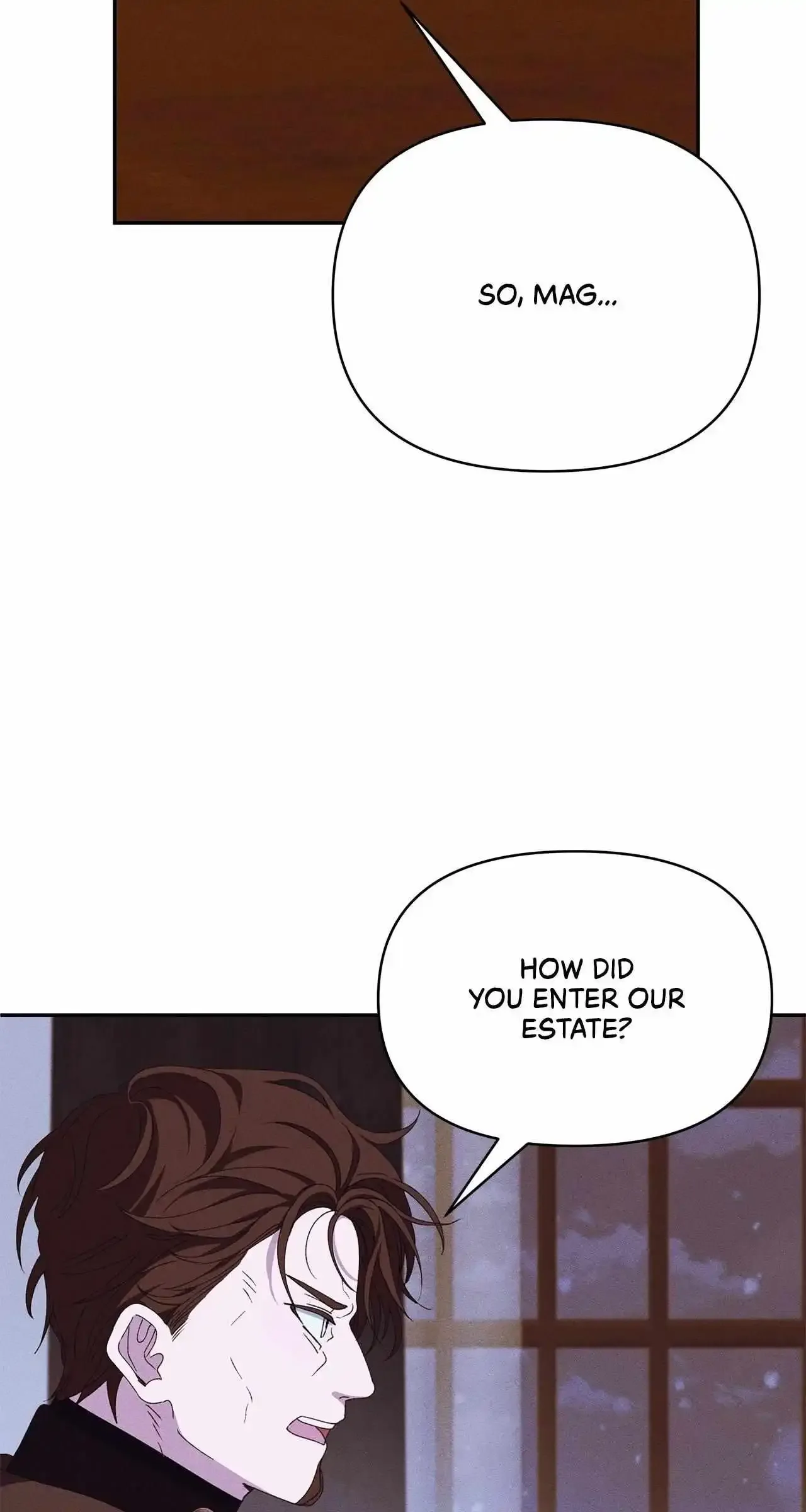 Foam of the Waves Chapter 42 page 69
