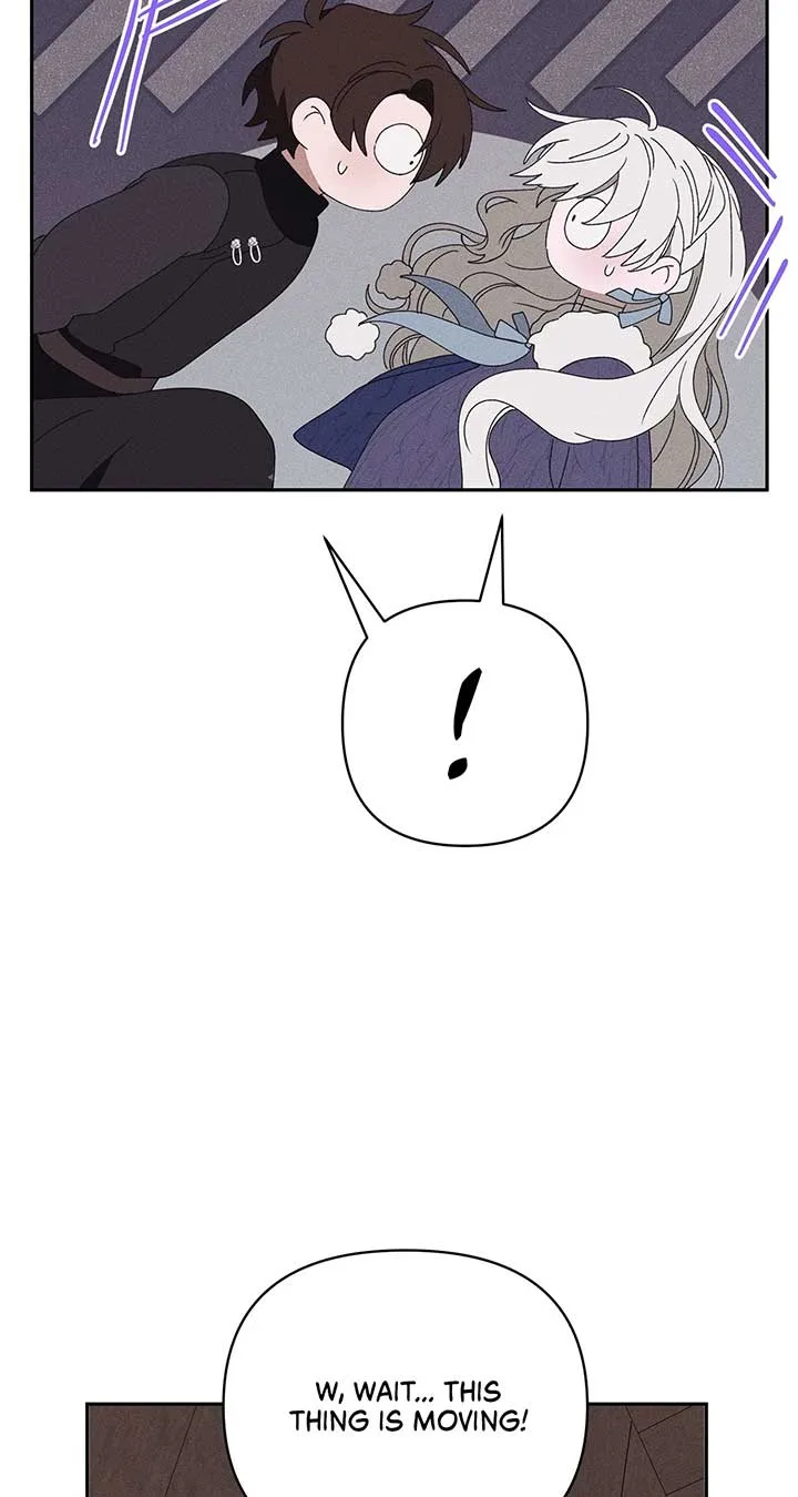Foam of the Waves Chapter 53 page 65