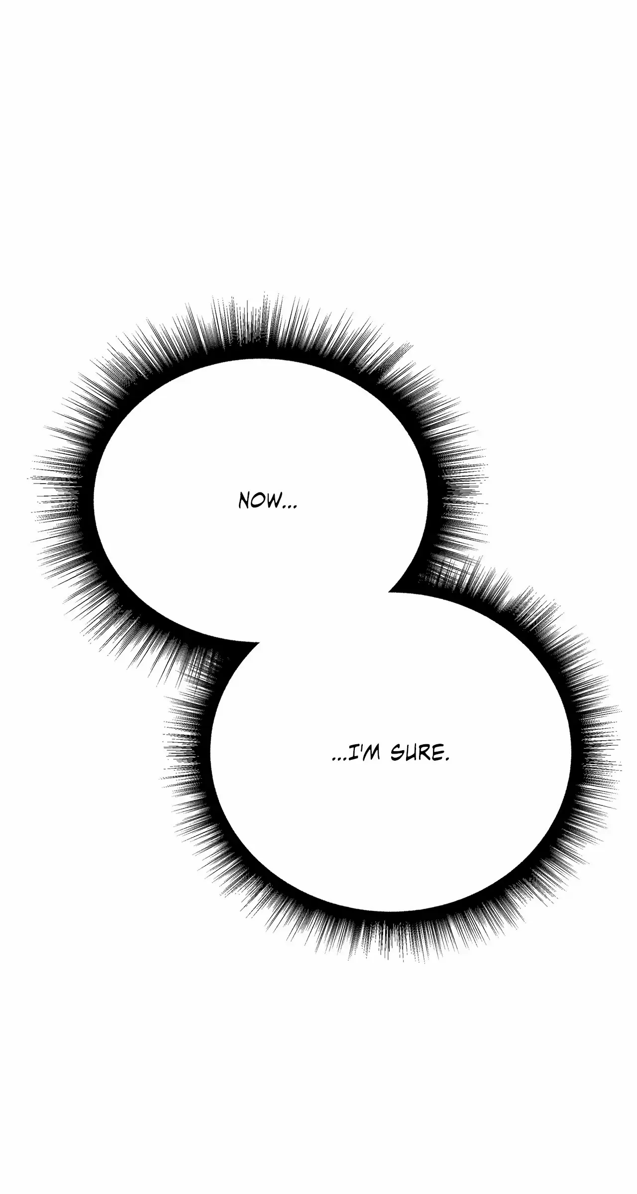 Foam of the Waves Chapter 42 page 92