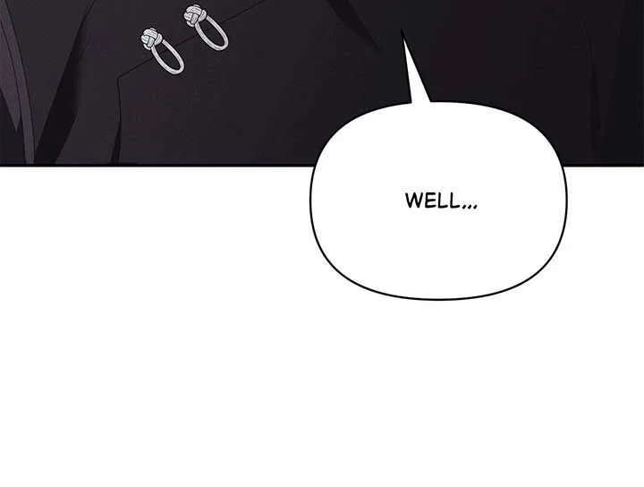 Foam of the Waves Chapter 53 page 63