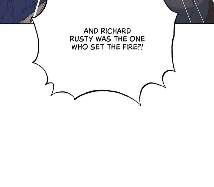 Foam of the Waves Chapter 53 page 41