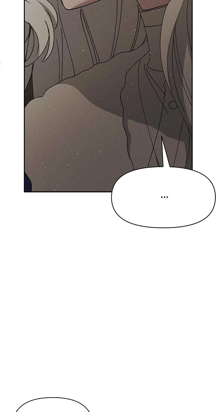 Foam of the Waves Chapter 53 page 54