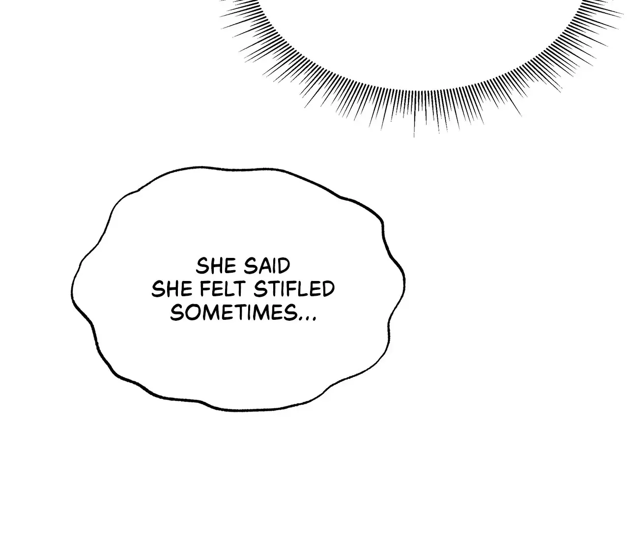 Foam of the Waves Chapter 42 page 82