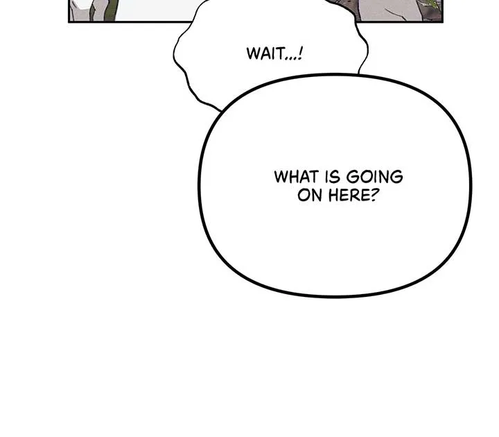 Foam of the Waves Chapter 52 page 50