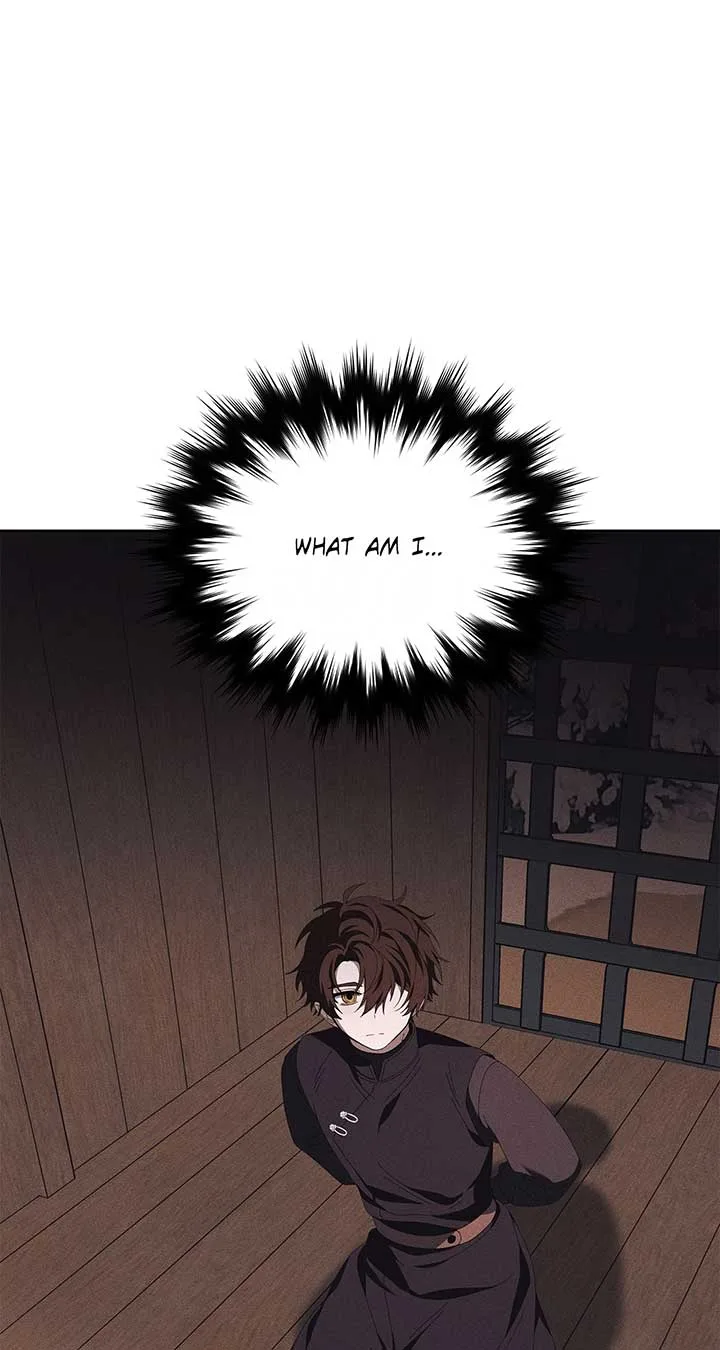 Foam of the Waves Chapter 53 page 12
