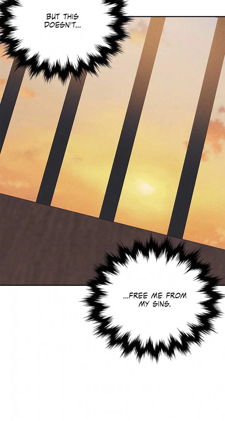 Foam of the Waves Chapter 53 page 9
