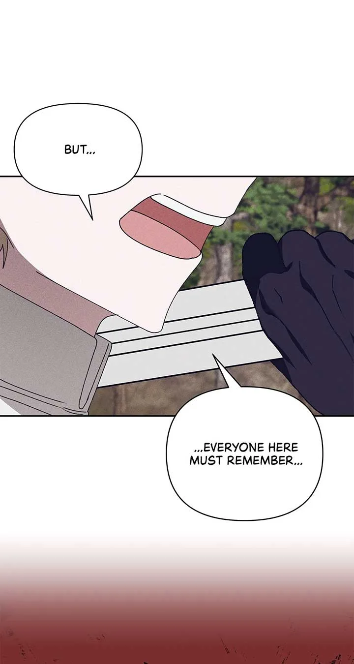 Foam of the Waves Chapter 52 page 27