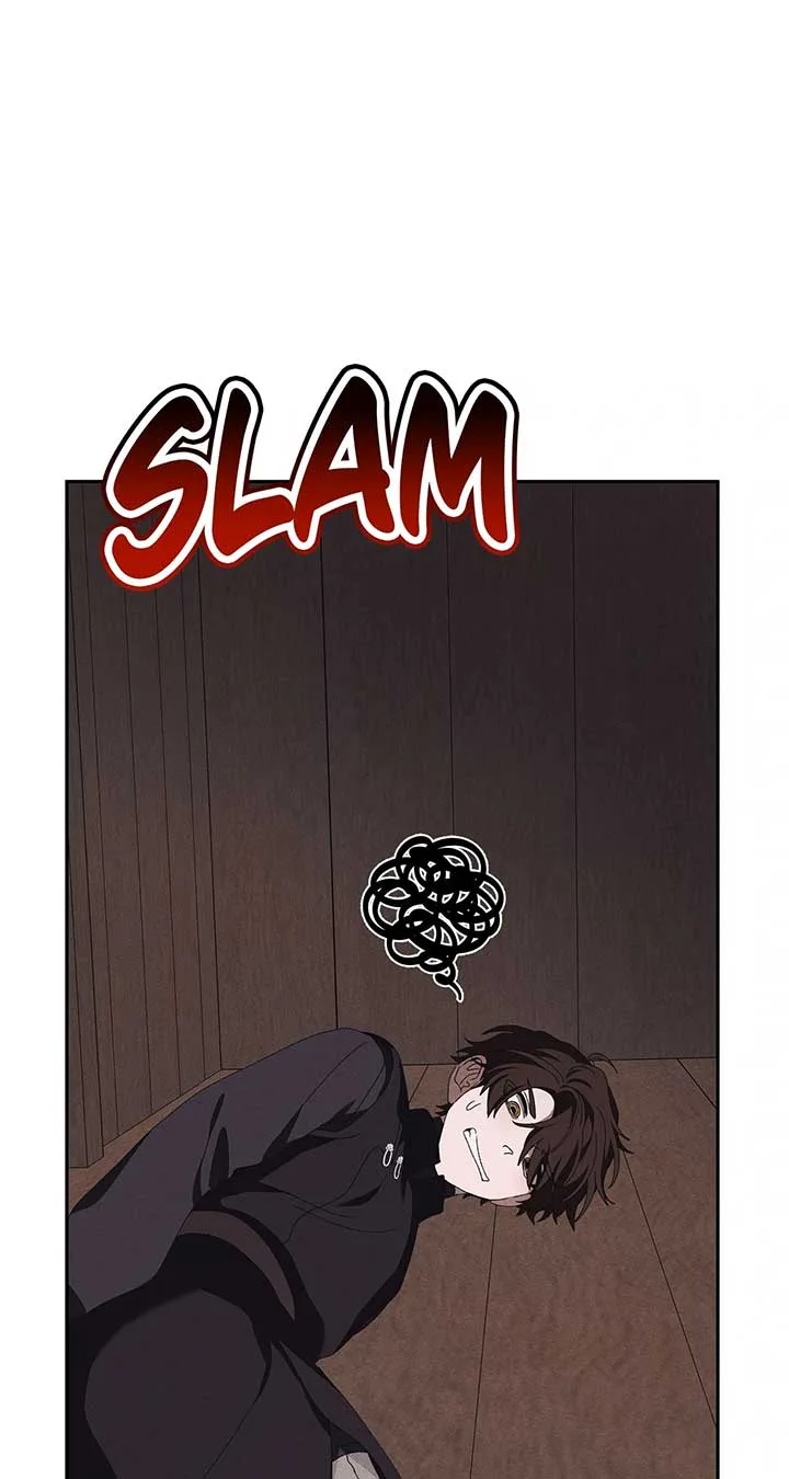 Foam of the Waves Chapter 52 page 80