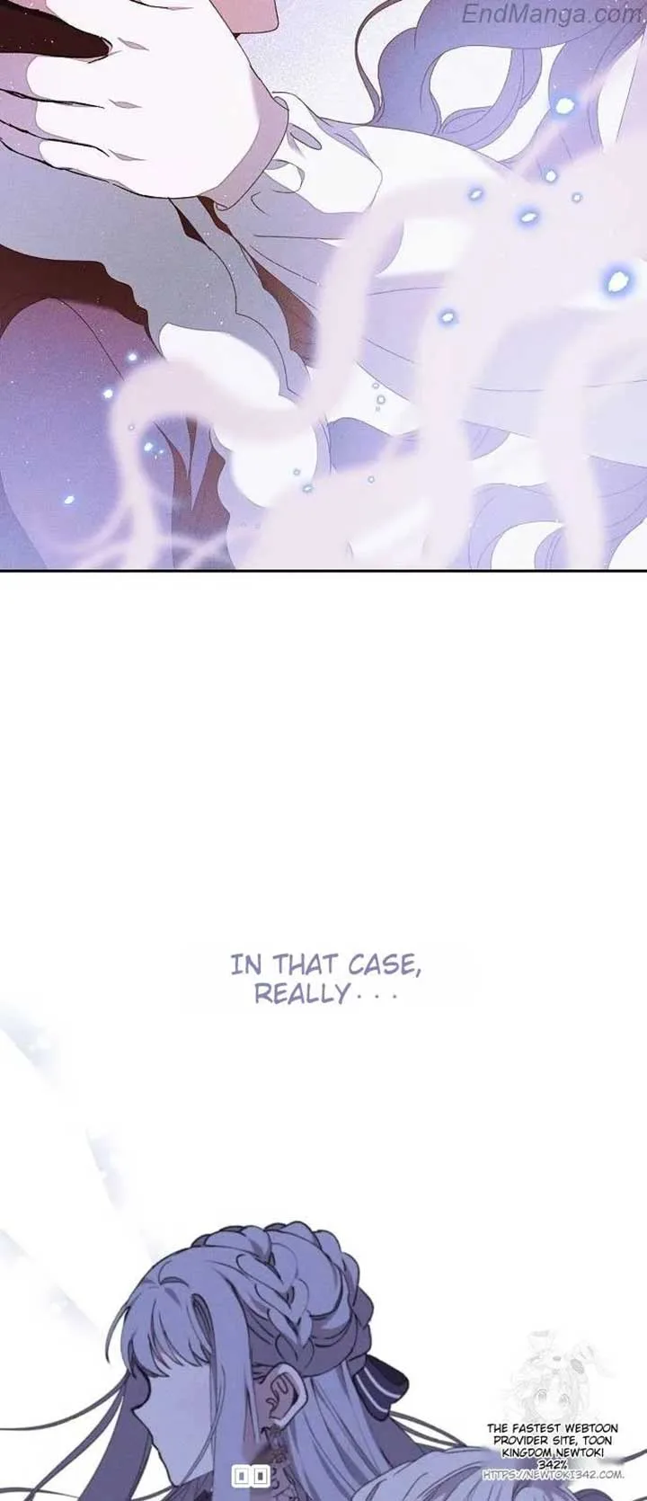 Foam of the Waves Chapter 47 page 51