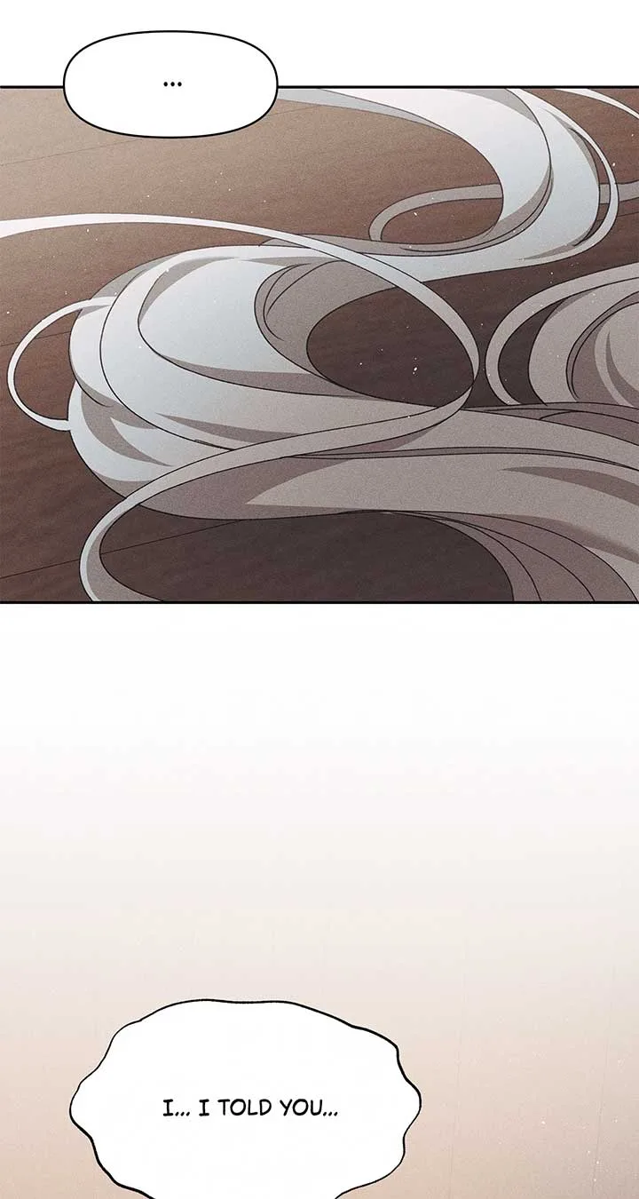 Foam of the Waves Chapter 54 page 37