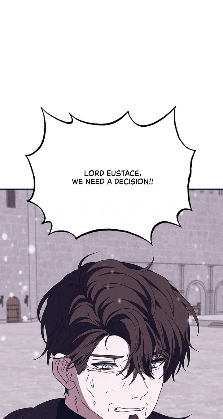 Foam of the Waves Chapter 54 page 2