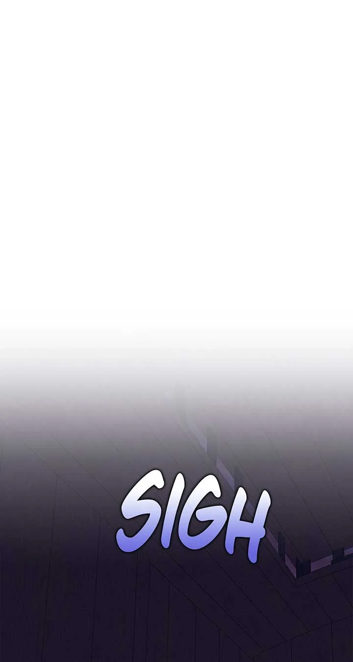 Foam of the Waves Chapter 54 page 56