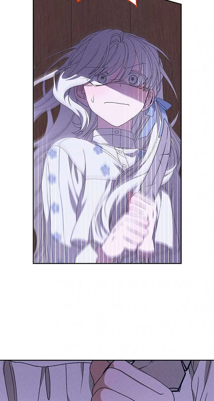Foam of the Waves Chapter 55 page 43