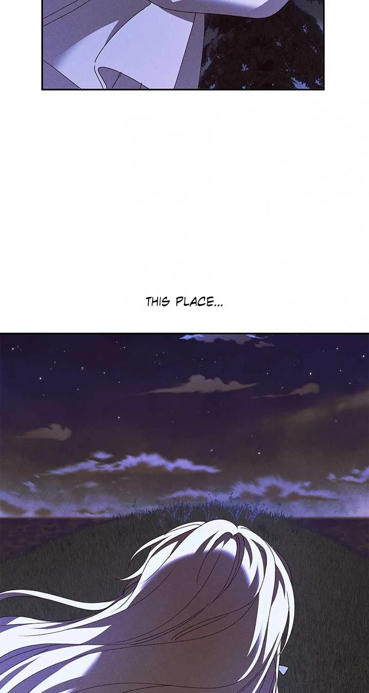 Foam of the Waves Chapter 55 page 48