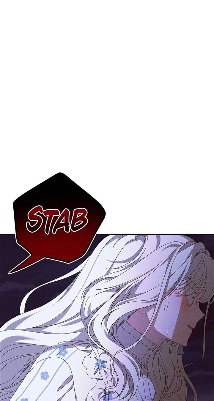 Foam of the Waves Chapter 55 page 68