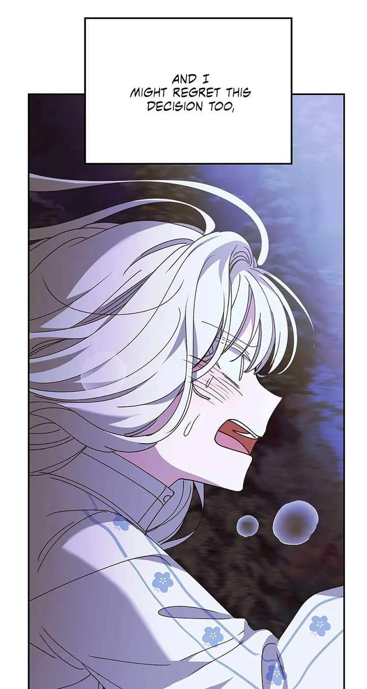 Foam of the Waves Chapter 55 page 89