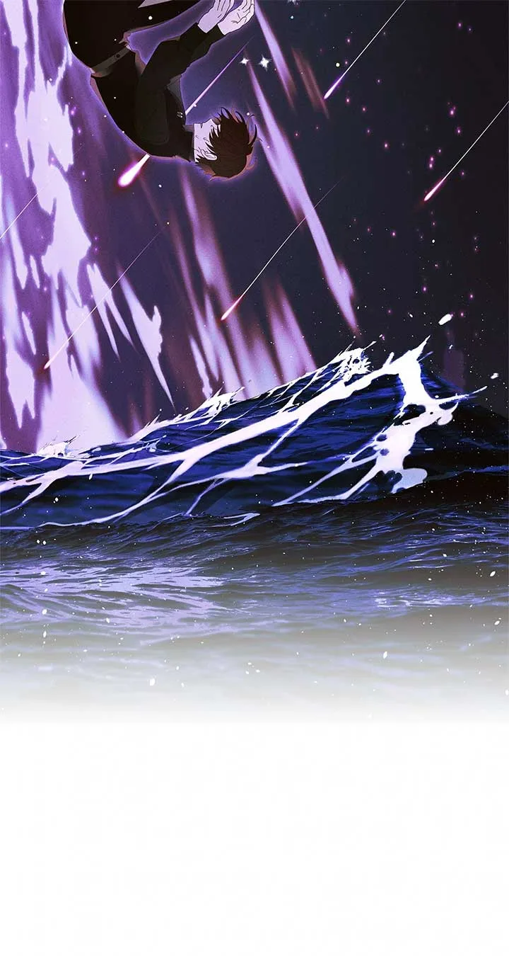 Foam of the Waves Chapter 56 page 4