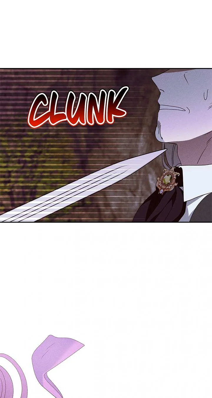Foam of the Waves Chapter 56 page 68