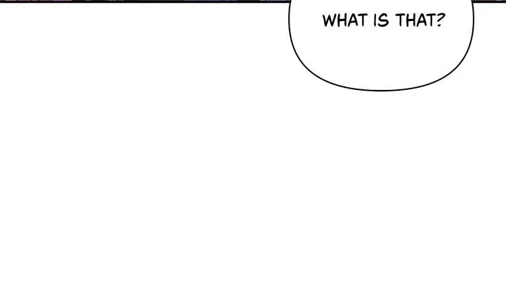 Foam of the Waves Chapter 56 page 64