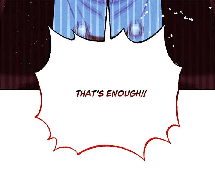 Foam of the Waves Chapter 56 page 24