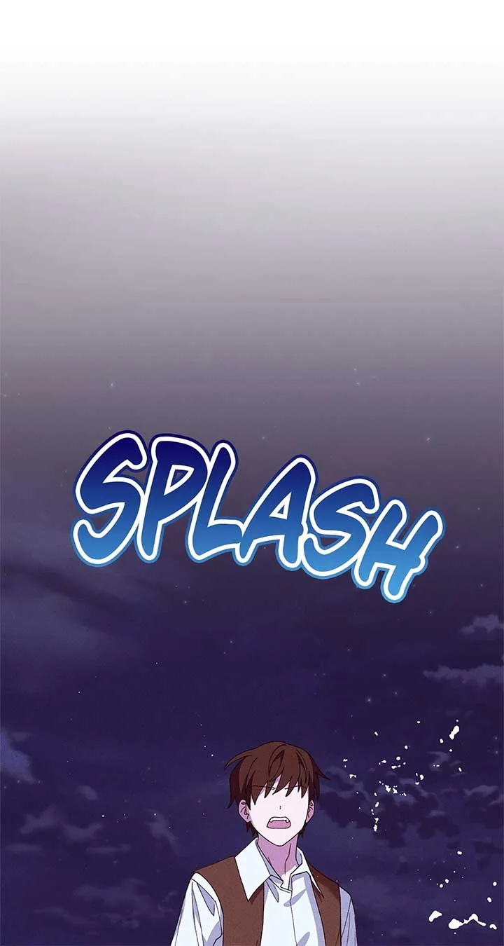 Foam of the Waves Chapter 56 page 5