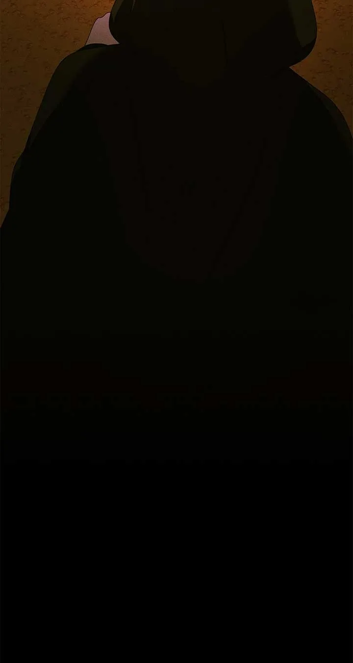 Foam of the Waves Chapter 58 page 4