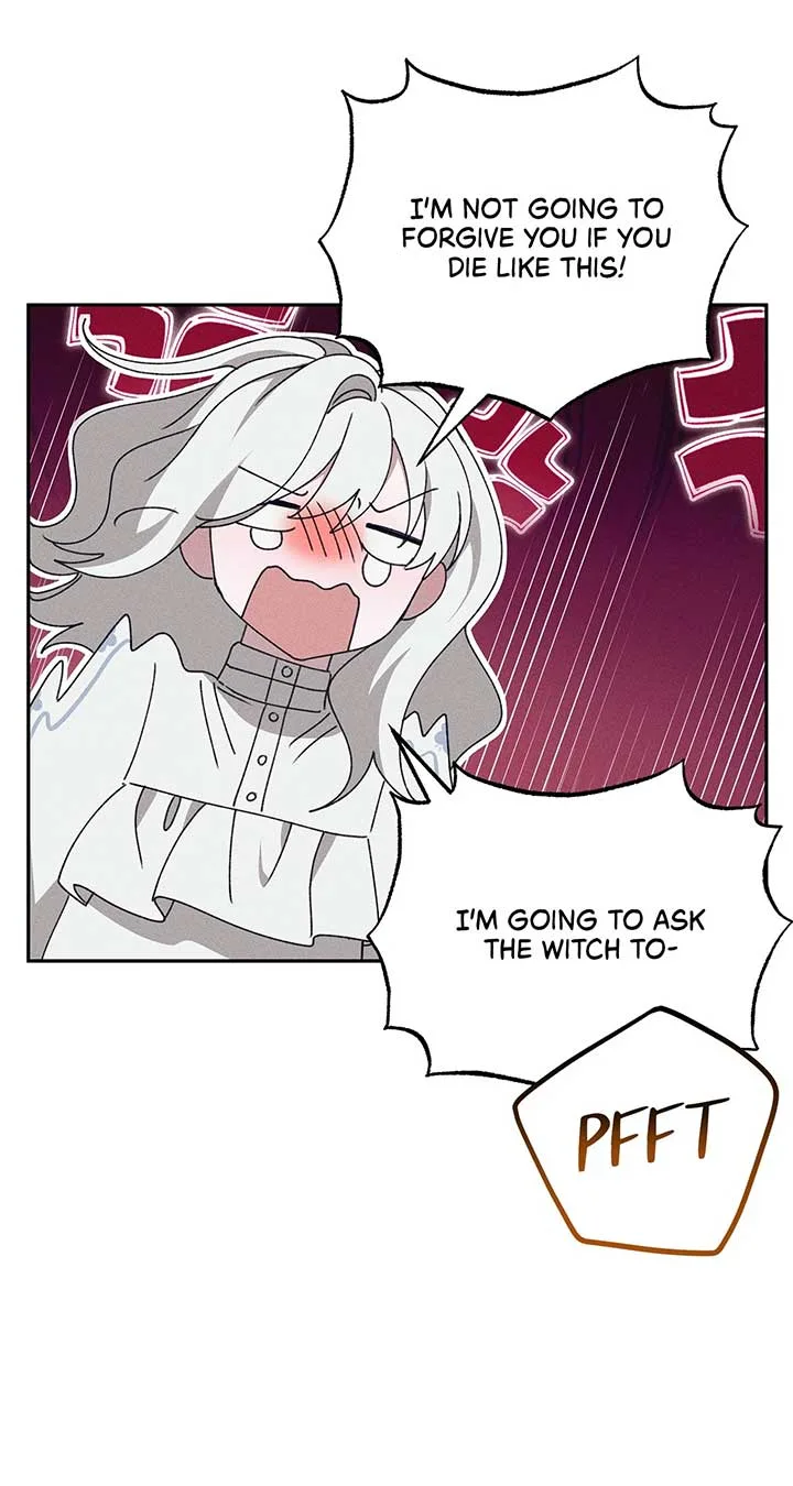 Foam of the Waves Chapter 57 page 52