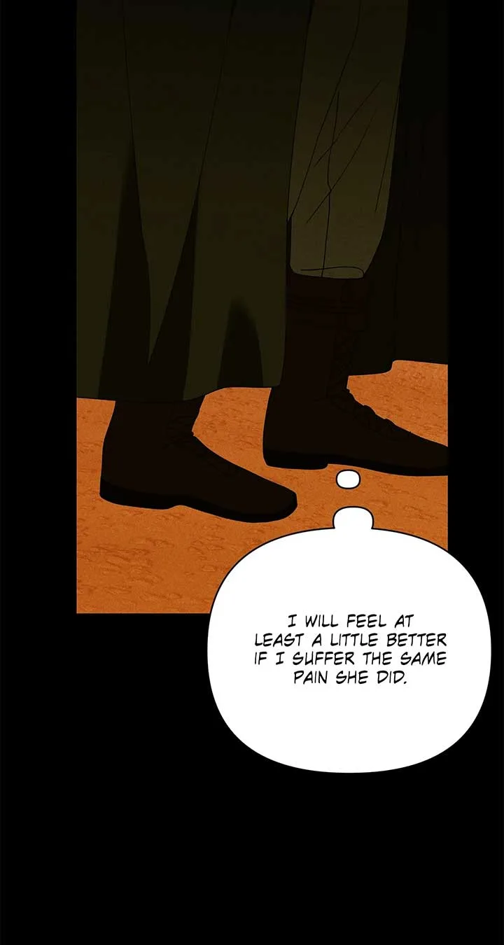 Foam of the Waves Chapter 57 page 78