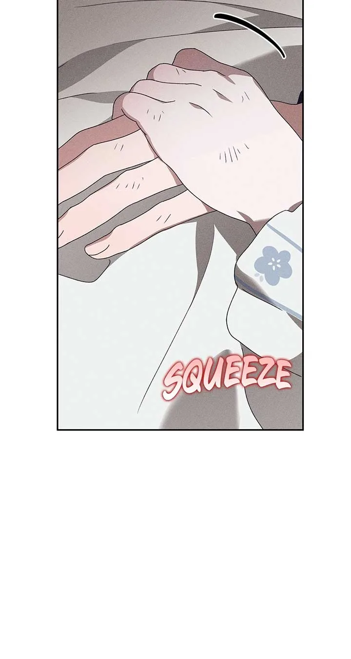 Foam of the Waves Chapter 57 page 49