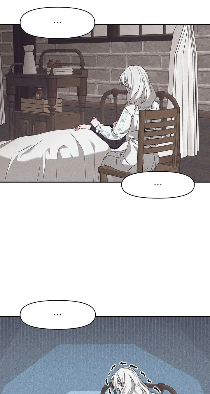 Foam of the Waves Chapter 57 page 50