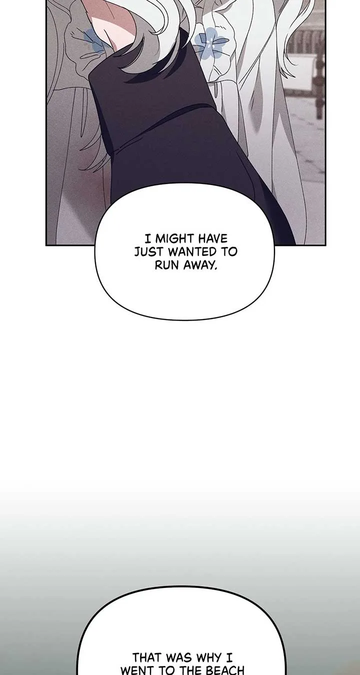 Foam of the Waves Chapter 57 page 73