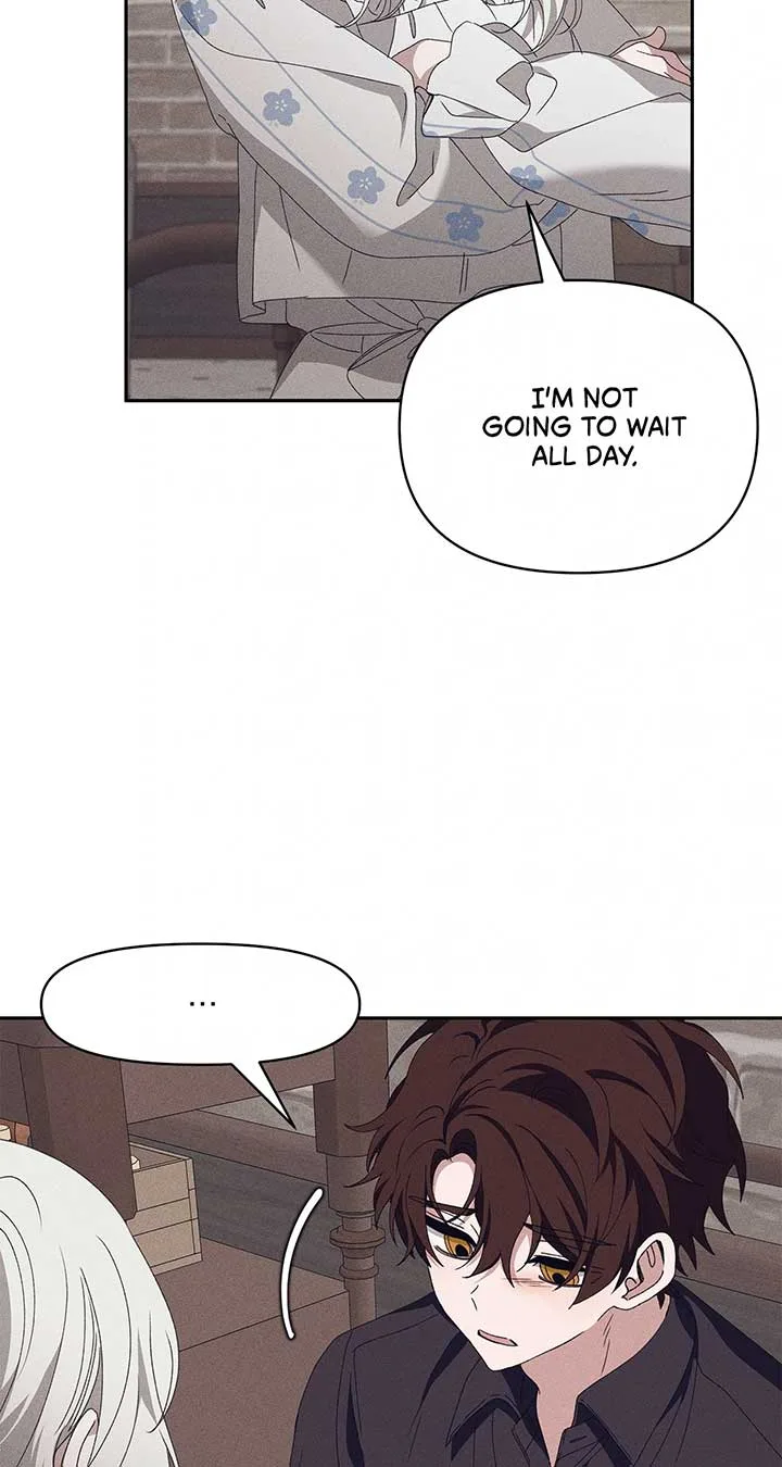Foam of the Waves Chapter 58 page 52