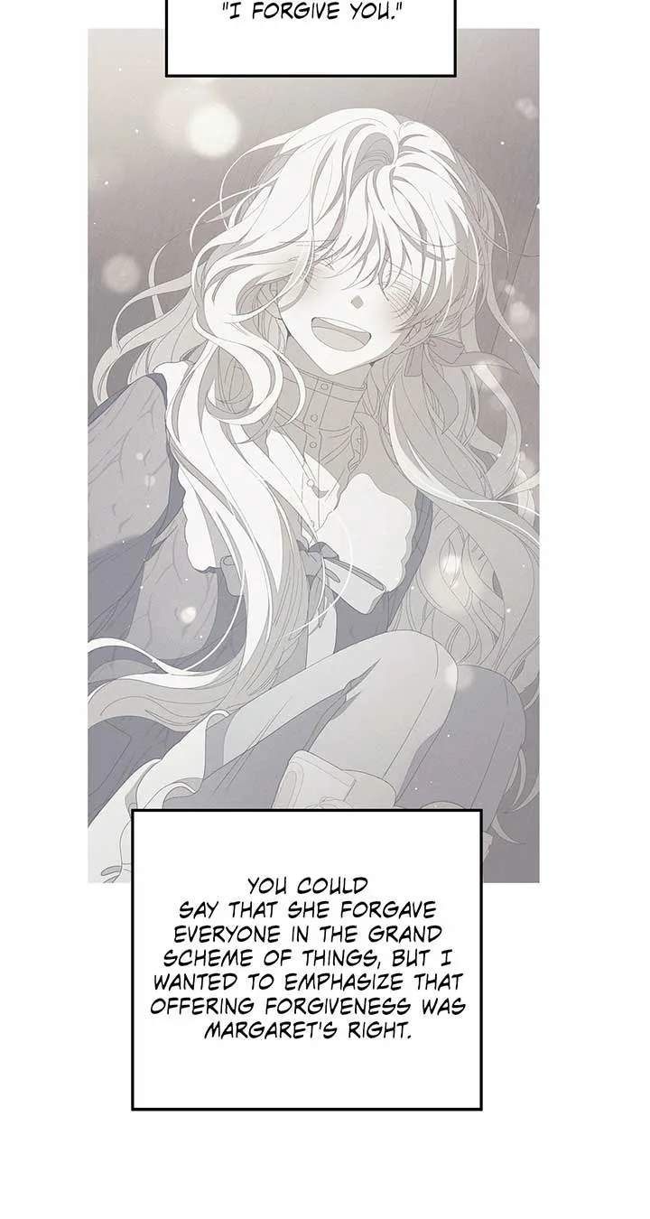Foam of the Waves Chapter 61 page 29