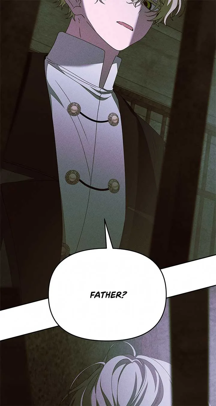 Foam of the Waves Chapter 59 page 17