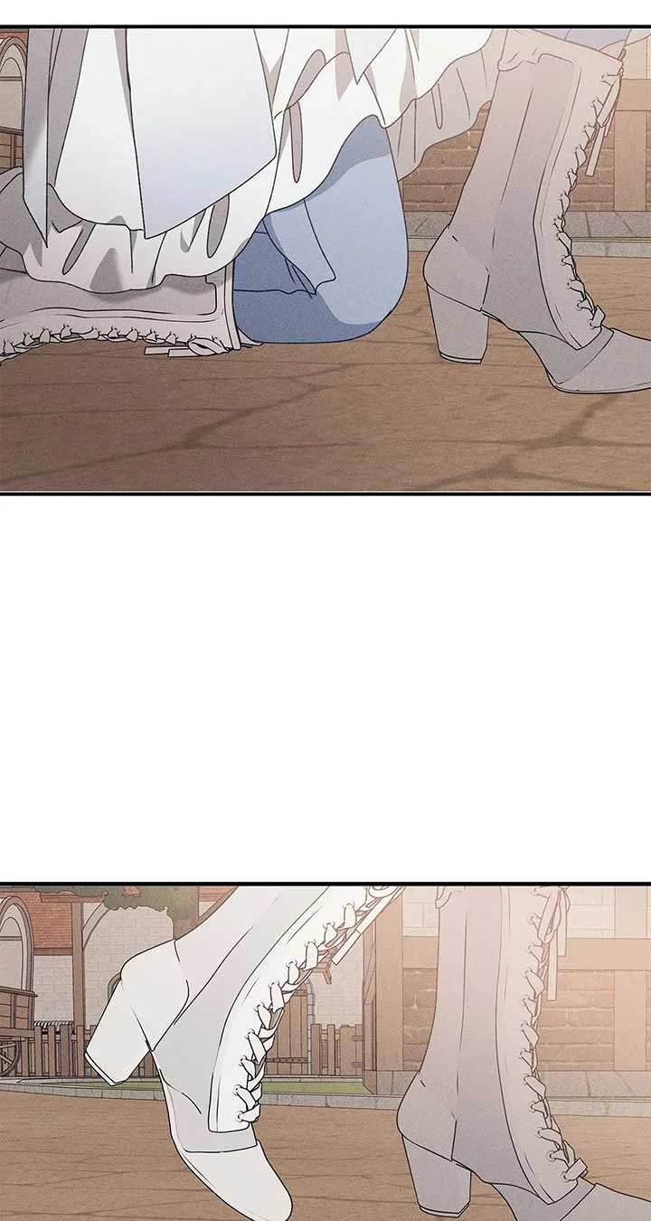 Foam of the Waves Chapter 58 page 79