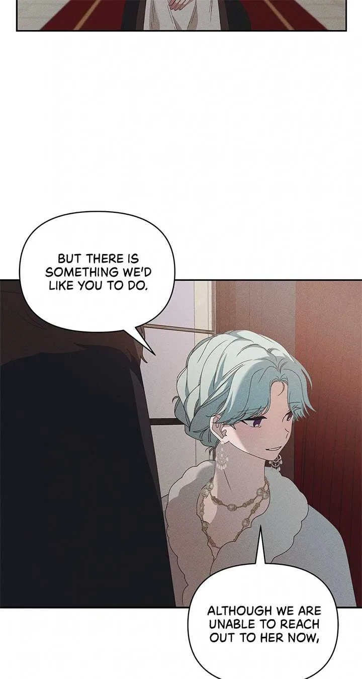 Foam of the Waves Chapter 59 page 66