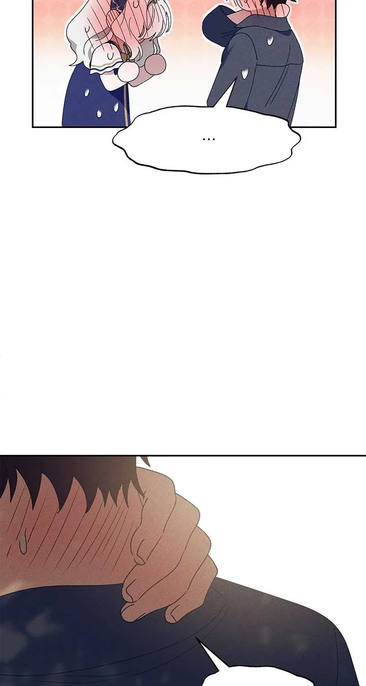 Foam of the Waves Chapter 60 page 75