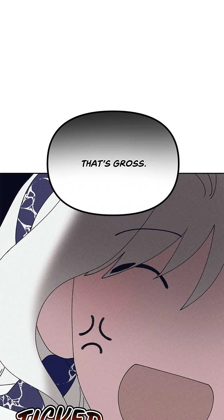 Foam of the Waves Chapter 60 page 69