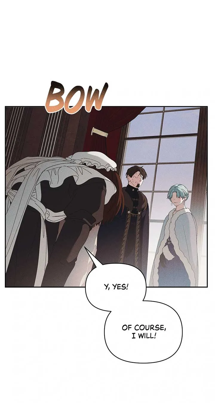 Foam of the Waves Chapter 59 page 69